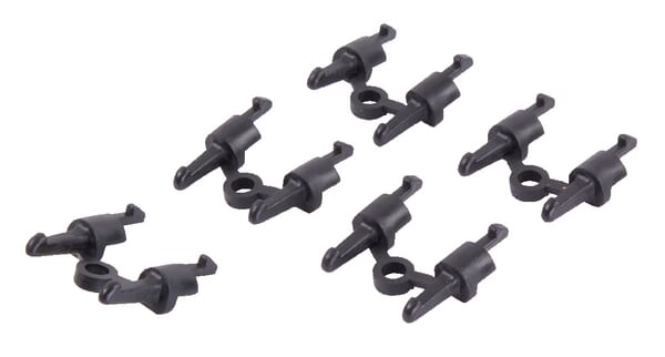 Set piese de schimb cuplaj A 10 U45006