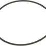 Garnitură inelară filtru 101,27X2,62 4888704
