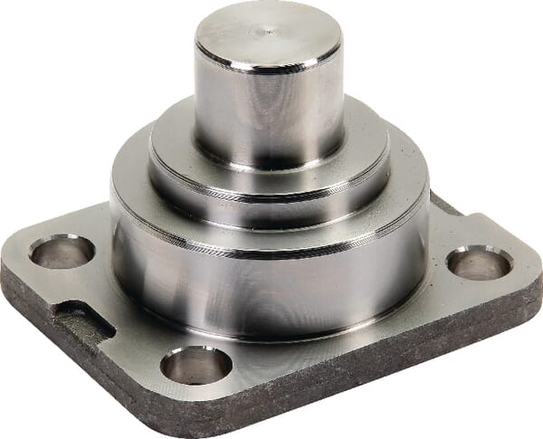 Pivot direcție 7500603604