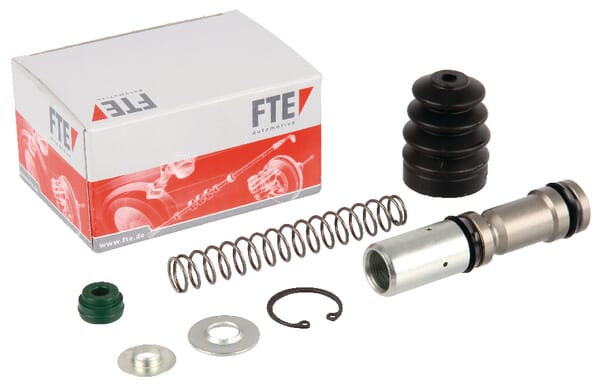 Repair kit main cylinder 9883037