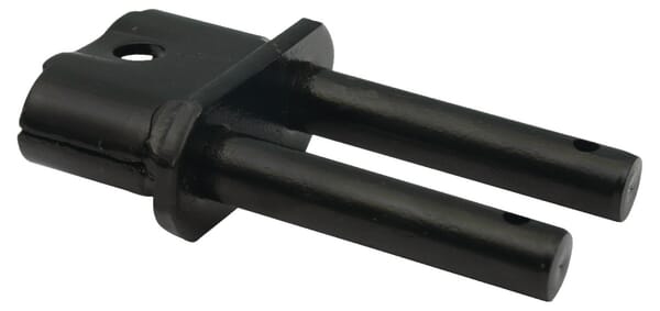 Conector tijă dublă transportor 55655604100070