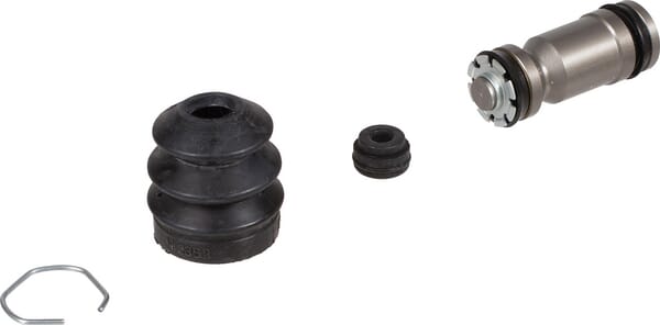 Set de reparație RK23706