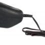 Adaptor power adaptor for energizer B1/B2 16600605081