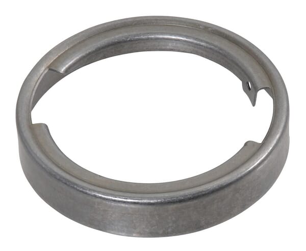 Racord de umplere FCF8010520