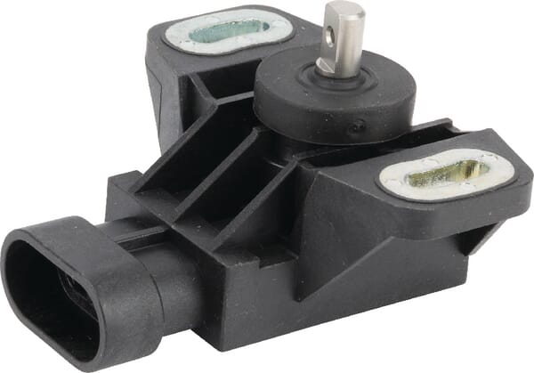 Senzor G916971020033