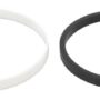 Garnitură piston JD AL39167GP