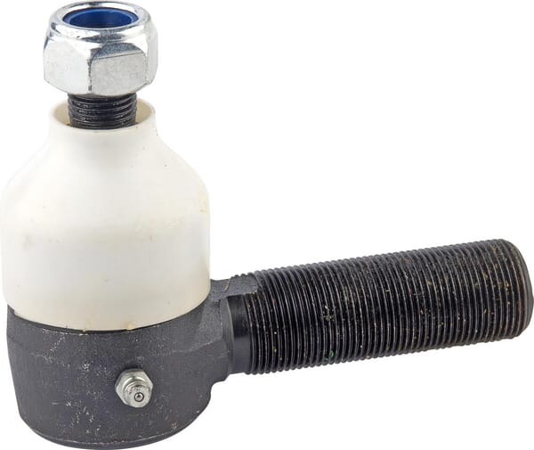 Cap dispozitiv punere în mişcare accesoriile de tăiere 3030134107