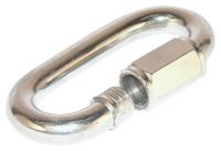 Închizătoare rapidă pentru lanţuri 12mm NG12S
