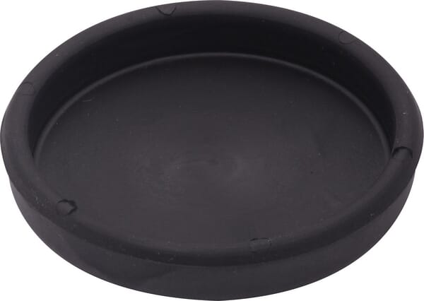 Membrană stp pm90 46350