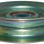 Fulie plată AYP FGP010243