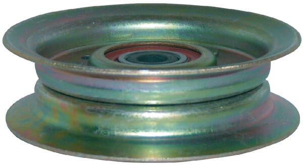 Fulie plată AYP FGP010243