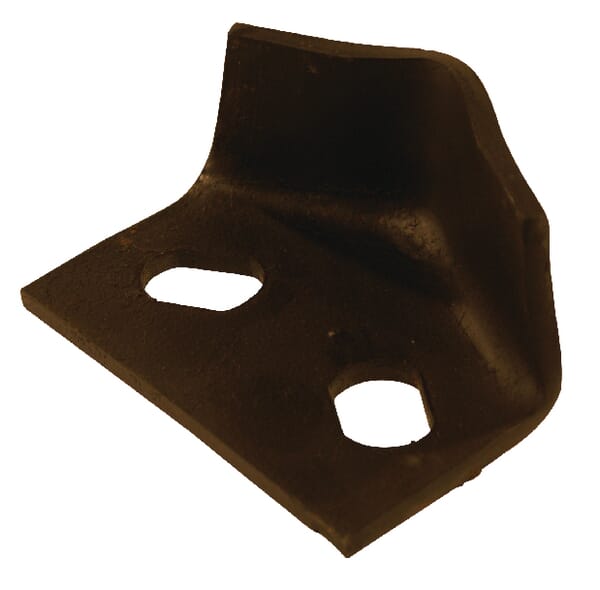 Protecție cuțit DS/DM/DC Maschio M38100215R