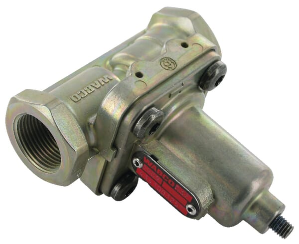 Relief valve engine brake 4341001250