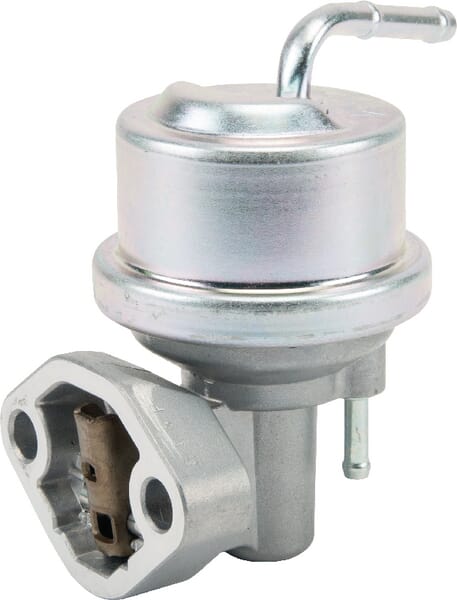 Pompă de combustibil 490402082