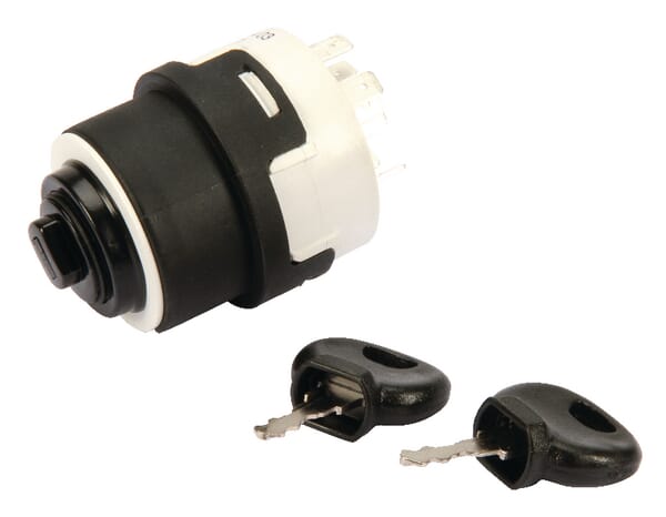 Comutator de pornire 20500403PN