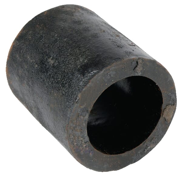 Bucșă 90/62 mm 18103