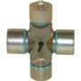 Cruce cardanică diametru 32x89mm / 36x106mm 2580/P580 Walterscheid 3606134