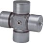 Cruce cardanică diametru 36x89mm 2500 Walterscheid 1116415