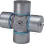 Cruce cardanică diametru 36x89mm 2500/P500 Walterscheid 1116692