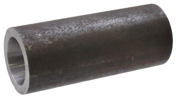 Bucșă de sudură FT1014