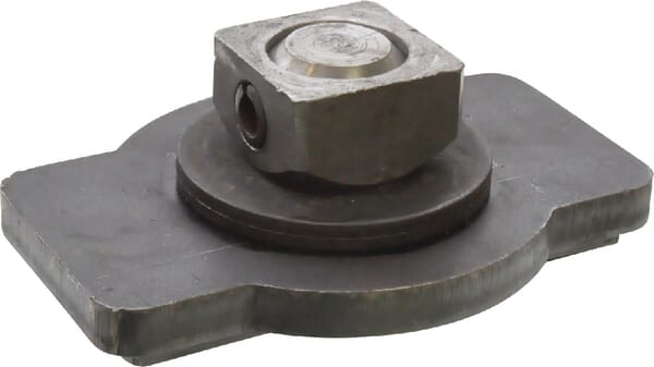 Blocare rapidă Sulky pentru dinte 721029