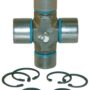 Cruce cardanică diametru 27x76mm / 32x94mm 2480/P480 Walterscheid 3506131