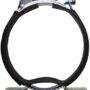 Sigiliu acumulator LAV 112 - 120mm LAV9CF120LF160