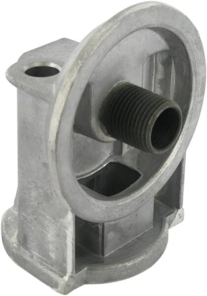 Cap filtru Perkins 37764251N