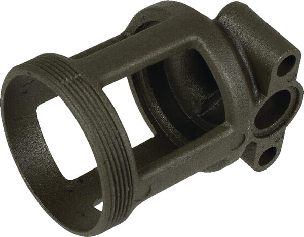 Capac umplere ulei Bertolini 350009092