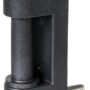 Ansamblu corp balama JC33131247