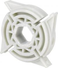 Segment rotor 001482N