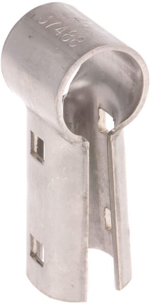 Cuplaj tijă amortizor 37488