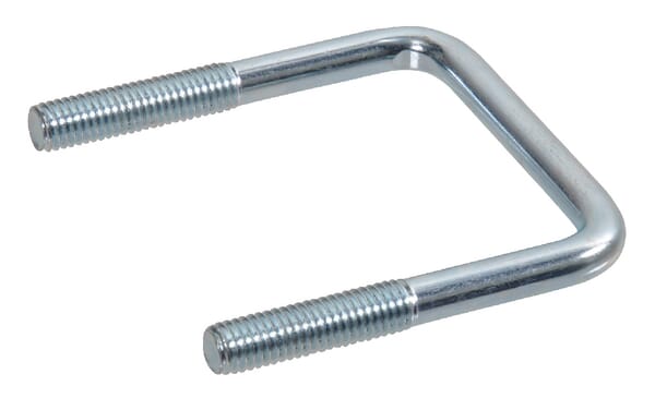 Etrier U pătrat 80 M10 UBRM1080