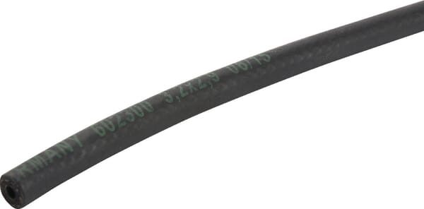 Furtun combustibil 3,2mm GCKRL32