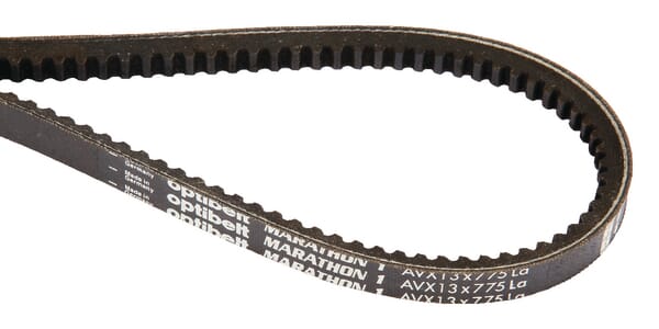 Curea de ventilator 13×835 AVX13835