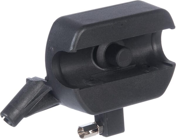 Carcasă comutator exterior SAU10973