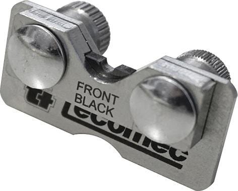 Disc de șlefuire profilat 10829022