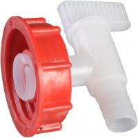 Robinet DIN60/61 JK560500