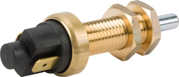 Comutator de frână ME011847AA