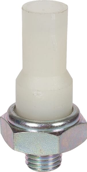 Senzor presiune ulei 270999400N
