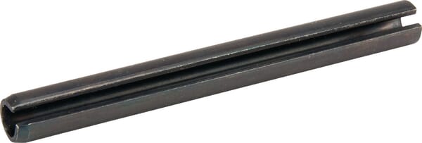 Știft elastic 10×100 mm 148110100P001