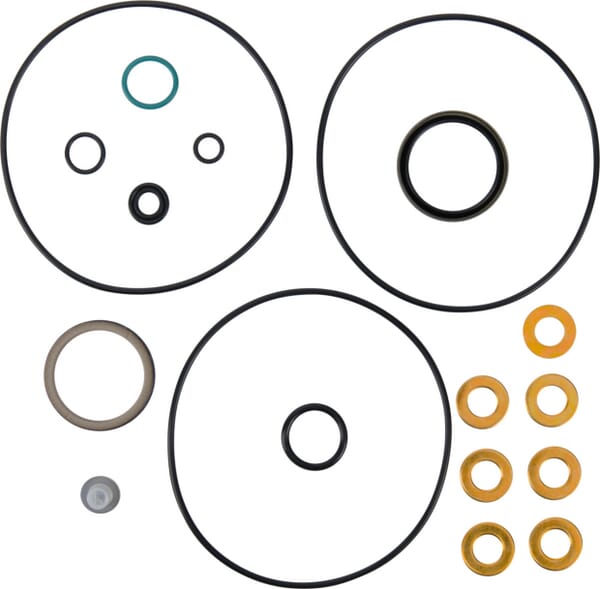 Set de etanșare pentru Orbitrol OSPC OSPC9AFD