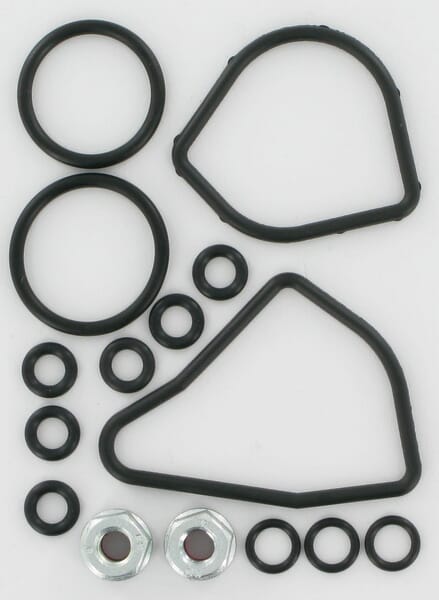 Set de garnituri PVM/D PVG32157B3999