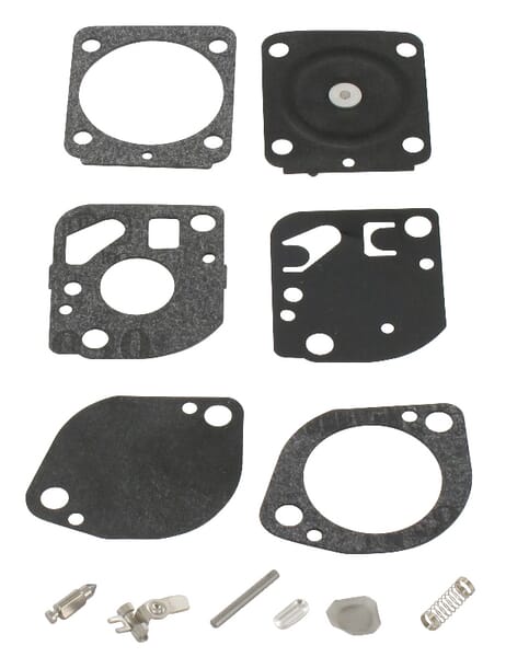 Set de reparație Zama Z-RB-134 ZRB134