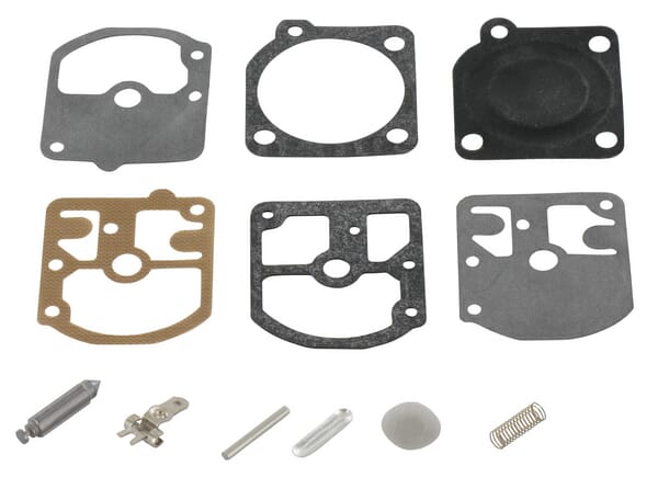 Set de reparație Zama Z-RB-106 ZRB106