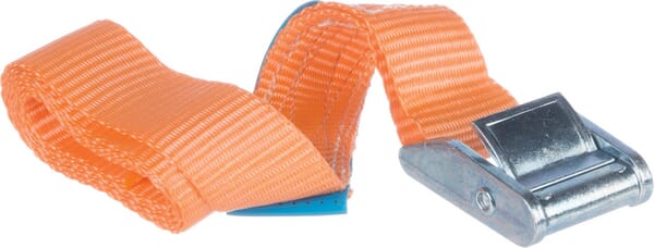 Bandă cu cataramă camlock, fără capăt, 1m TS25007