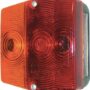 Lampă spate 482440