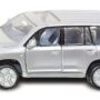 Toyota Land cruiser, SIKU 199101440