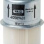 Filtru de combustibil 40089401