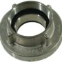 Cuplă tip Storz 52 filet mamă 2 1/2'' clichet 66mm HD52212BI